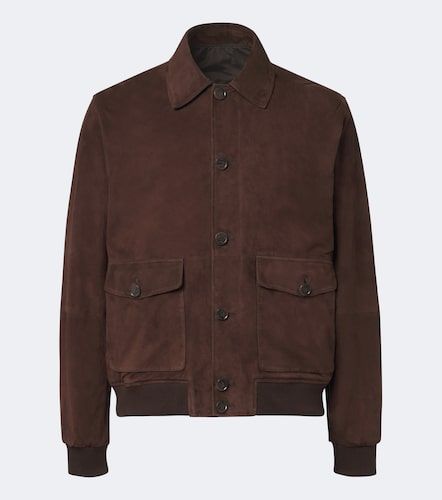 Chaqueta reversible Tomme de ante - Arma - Modalova