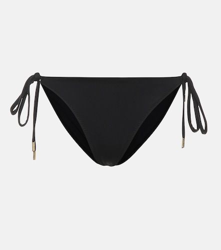 Melissa Odabash Slip bikini Cancun - Melissa Odabash - Modalova