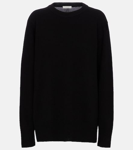 Pullover Sibem in lana e cashmere - The Row - Modalova