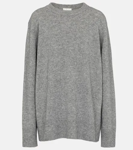 Jersey Sibem de lana y cachemir - The Row - Modalova
