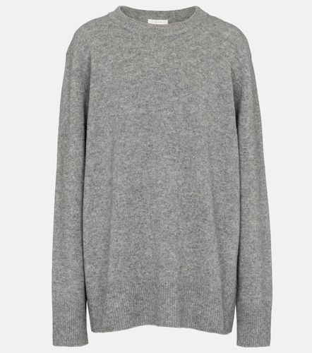 Pullover Sibem in lana e cashmere - The Row - Modalova