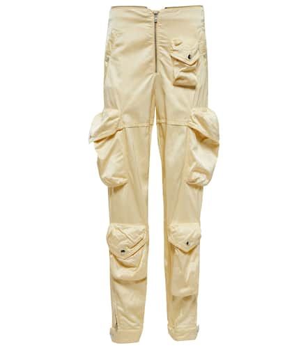 Acne Studios Cargohose - Acne Studios - Modalova