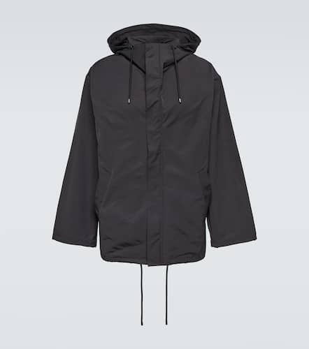 Auralee High Density blouson jacket - Auralee - Modalova