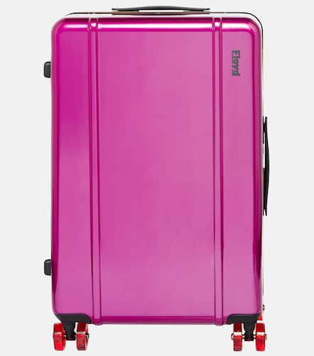 Floyd Floyd Check-In suitcase - Floyd - Modalova