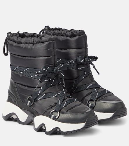 Sorel Botines Kinetic Impact NXT - Sorel - Modalova