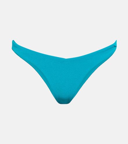 Jade Swim Vera bikini bottoms - Jade Swim - Modalova