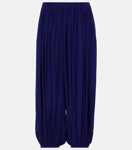 Alaïa Hose Balloon - Alaia - Modalova