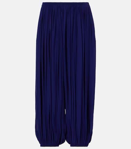Alaïa Hose Balloon - Alaia - Modalova