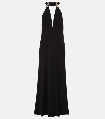 Rixo Eleanora maxi dress - Rixo - Modalova