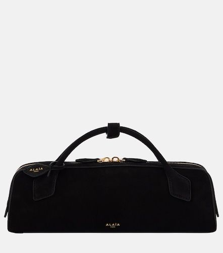 Alaïa Clutch Le Teckel de ante - Alaia - Modalova