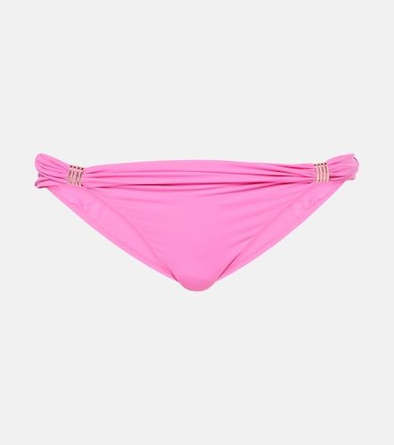 Melissa Odabash Bikinihose Grenada - Melissa Odabash - Modalova