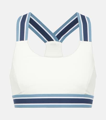 The Upside Anna sports bra - The Upside - Modalova