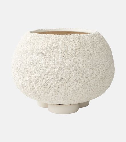 Copenhagen Maceta Urchin Medium - 101 Copenhagen - Modalova