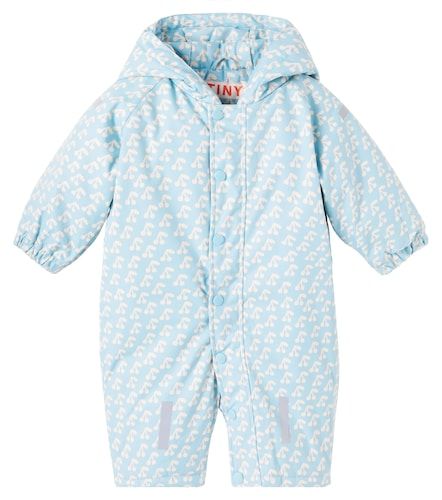 Bebé - traje de nieve Cherries - Tinycottons - Modalova