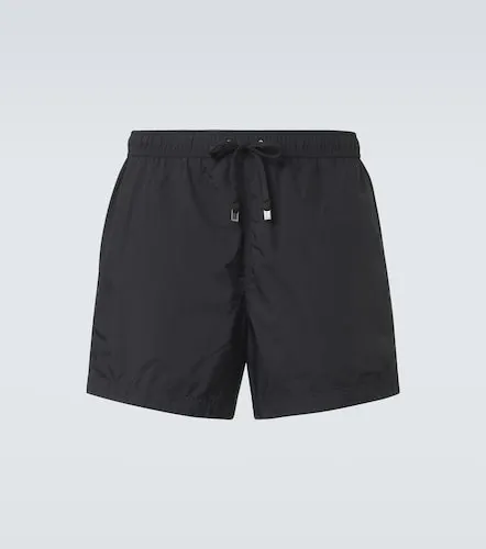 Zegna Bañador - Zegna - Modalova