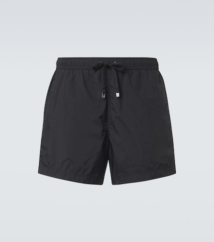 Zegna Swim trunks - Zegna - Modalova