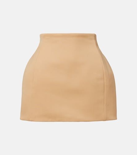Wardrobe.NYC Minifalda RHW - Wardrobe.NYC - Modalova