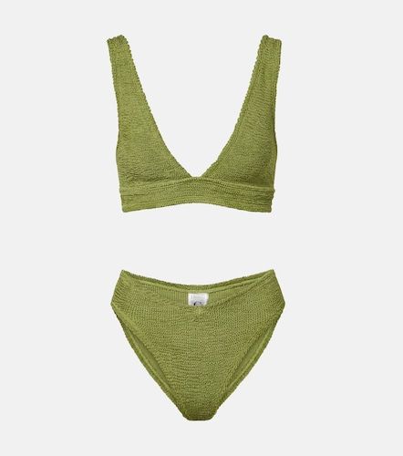 Hunza G Angel bikini - Hunza G - Modalova