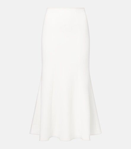Roland Mouret Midirock aus Crêpe - Roland Mouret - Modalova