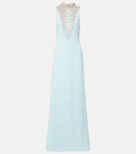 Costarellos Embellished gown - Costarellos - Modalova