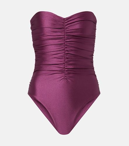 Jade Swim Costume intero Yara - Jade Swim - Modalova