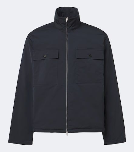 Jil Sander Jacke - Jil Sander - Modalova