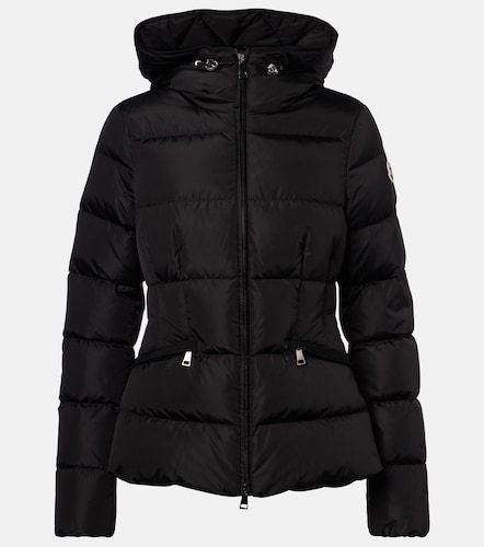 Moncler Avoce down jacket - Moncler - Modalova