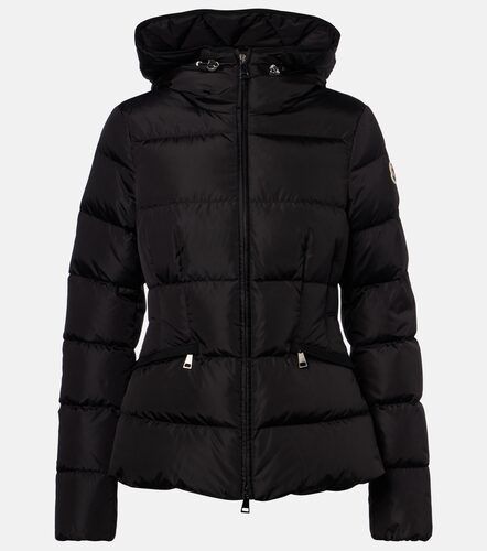Moncler Chaqueta de plumas Avoce - Moncler - Modalova