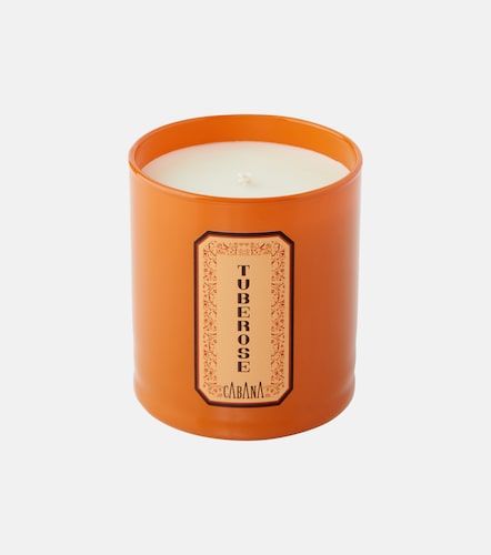 Vela aromática Tuberose - Cabana - Modalova