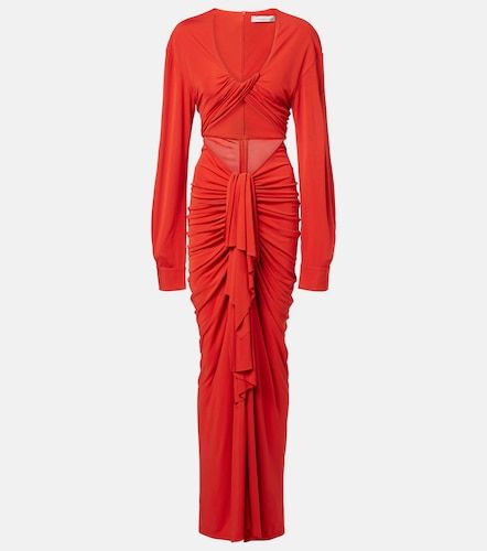 Christopher Esber Robe Vivenda - Christopher Esber - Modalova