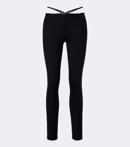 Eres Leggings Torres - Eres - Modalova