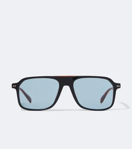 Navigator sunglasses - Brunello Cucinelli - Modalova