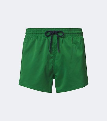 Vilebrequin Badeshorts Man - Vilebrequin - Modalova
