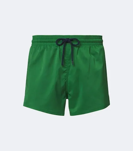 Vilebrequin Man swim trunks - Vilebrequin - Modalova
