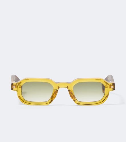 Sato Vega rectangular sunglasses - Sato - Modalova