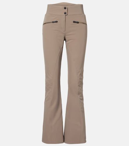Toni Sailer Pantaloni da sci Alla - Toni Sailer - Modalova