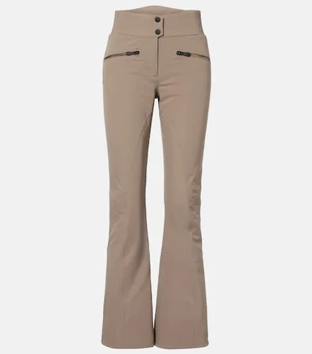 Toni Sailer Skihose Alla - Toni Sailer - Modalova
