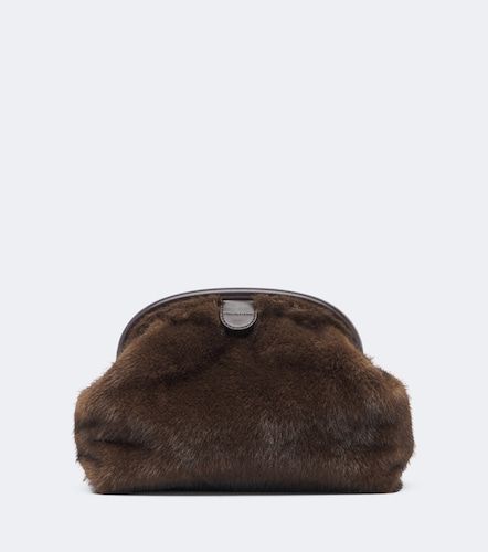 Stella McCartney Clutch Falabella - Stella McCartney - Modalova