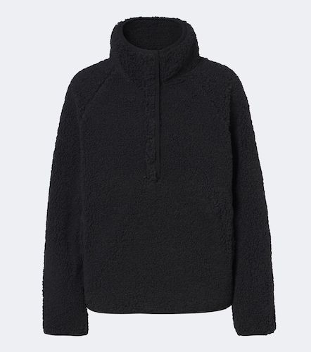 The Upside Sudadera Harlow de teddy - The Upside - Modalova