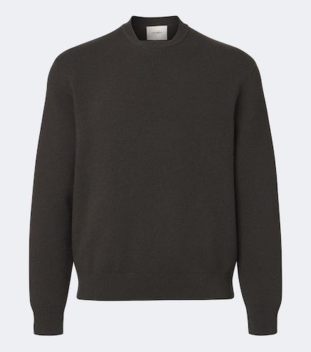 Pullover Edmond aus Kaschmir - Lisa Yang - Modalova