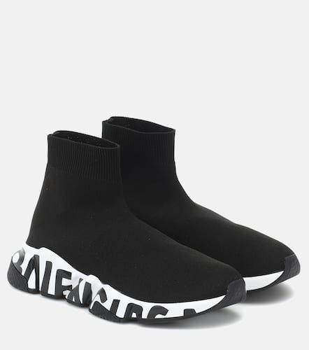 Balenciaga Speed sneakers - Balenciaga - Modalova