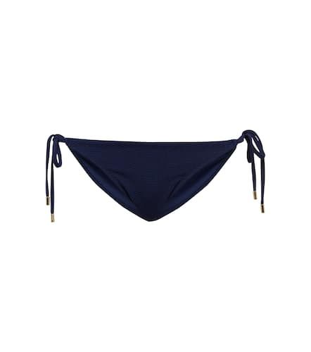 Melissa Odabash Bikini bottoms - Melissa Odabash - Modalova