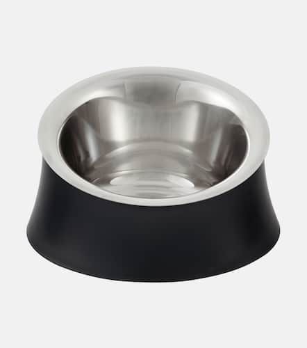 Napf für Hunde Wowl by Michel Boucquillon - Alessi - Modalova