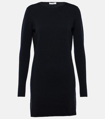 Max Mara Miniabito Eridani in lana - Max Mara - Modalova