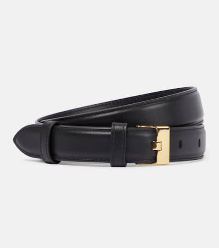 Bottega Veneta Leather belt - Bottega Veneta - Modalova