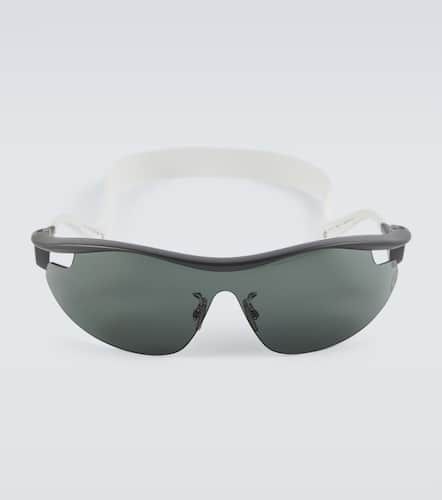 Gafas de sol RunInDior S1U - Dior Eyewear - Modalova