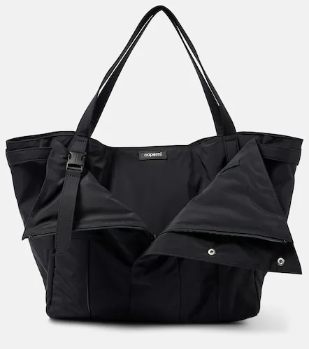 Coperni Bolso Belt Cabas - Coperni - Modalova
