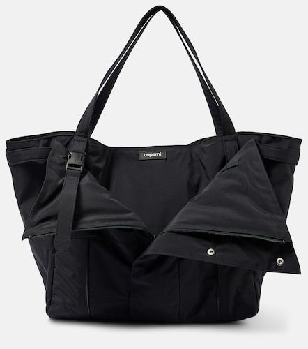 Coperni Shopper Belt Cabas - Coperni - Modalova