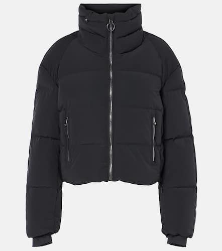 Fusalp Navy ski jacket - Fusalp - Modalova