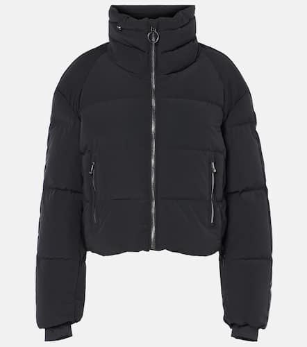 Fusalp Skijacke Navy - Fusalp - Modalova